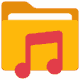 music-folder_8316651